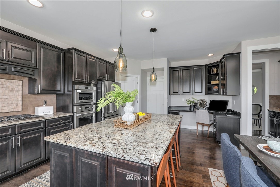 20419 126th Avenue Northeast Bothell, WA 98011 - Photo 12 of 38 Gallery Image 12