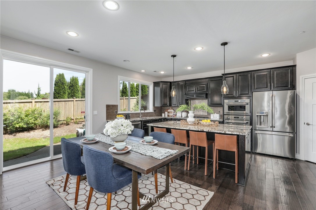 20419 126th Avenue Northeast Bothell, WA 98011 - Photo 13 of 38 Gallery Image 13