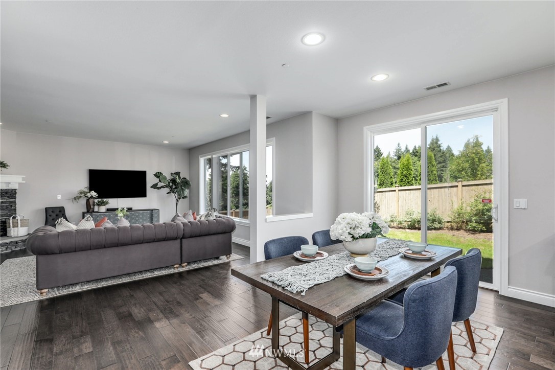 20419 126th Avenue Northeast Bothell, WA 98011 - Photo 15 of 38 Gallery Image 15