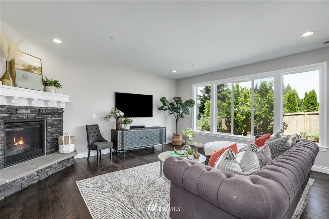20419 126th Avenue Northeast Bothell, WA 98011 - Photo 17 of 38 Gallery Image 17
