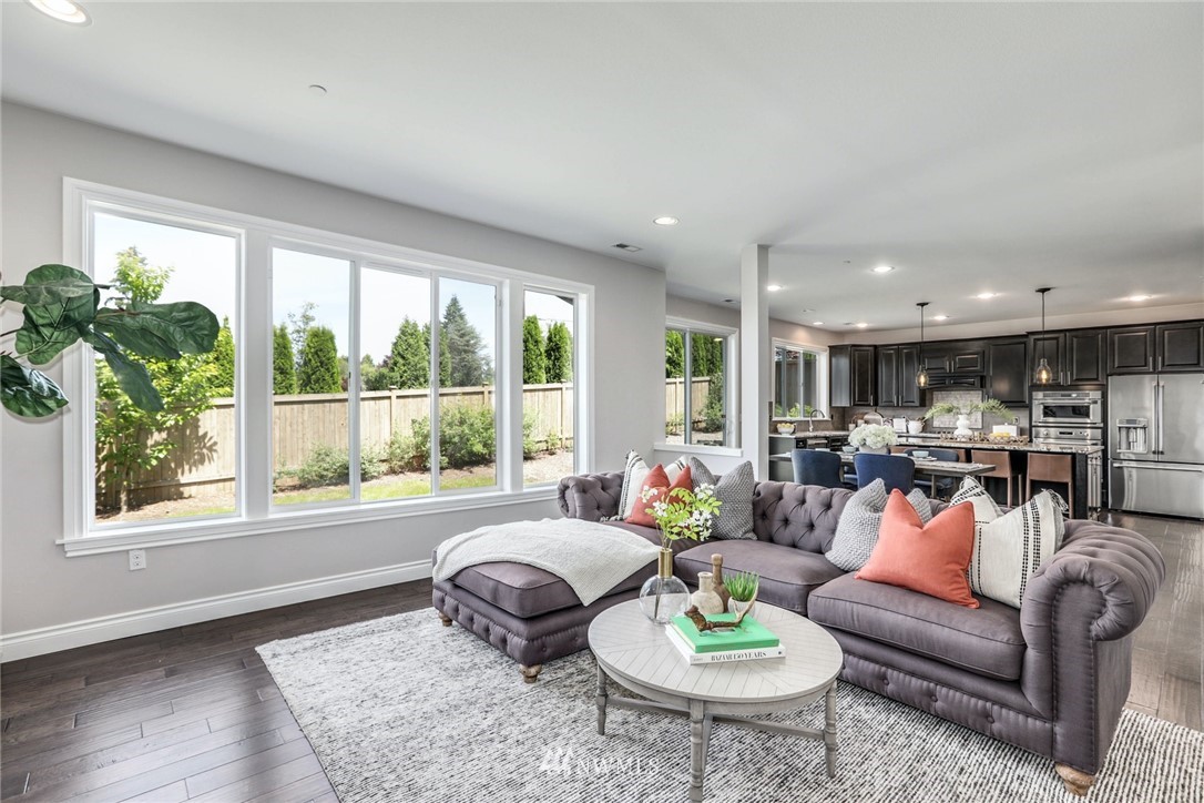 20419 126th Avenue Northeast Bothell, WA 98011 - Photo 18 of 38 Gallery Image 18