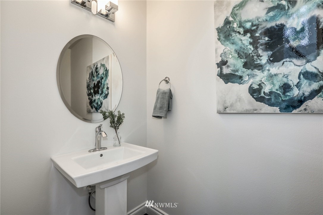 20419 126th Avenue Northeast Bothell, WA 98011 - Photo 19 of 38 Gallery Image 19