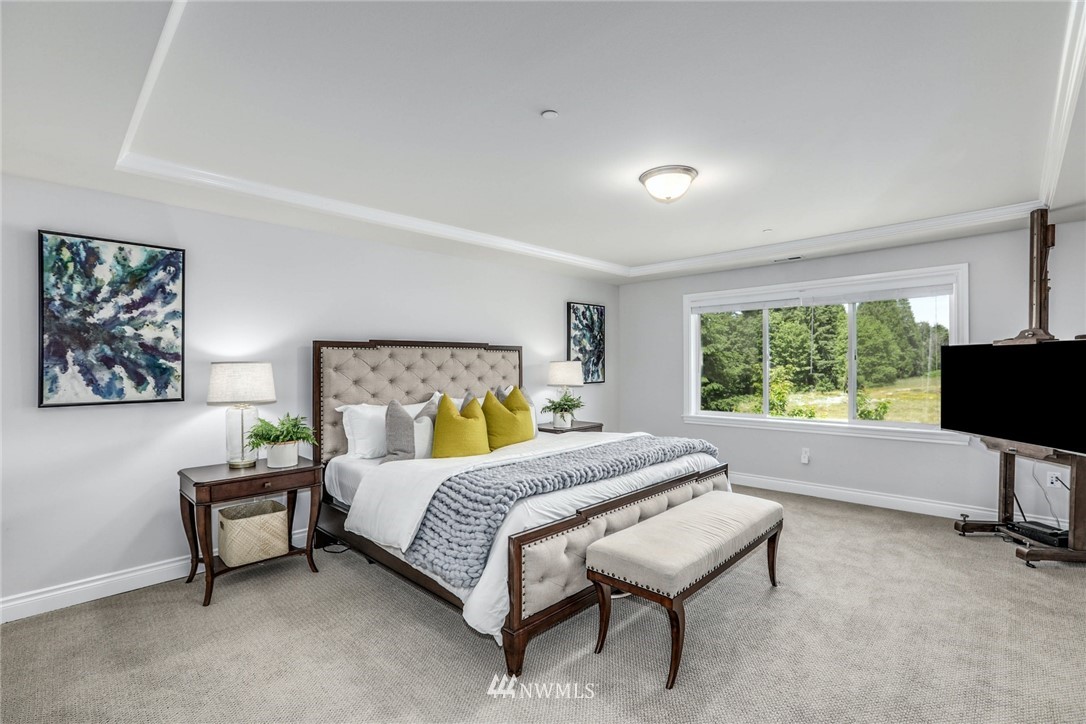 20419 126th Avenue Northeast Bothell, WA 98011 - Photo 22 of 38 Gallery Image 22