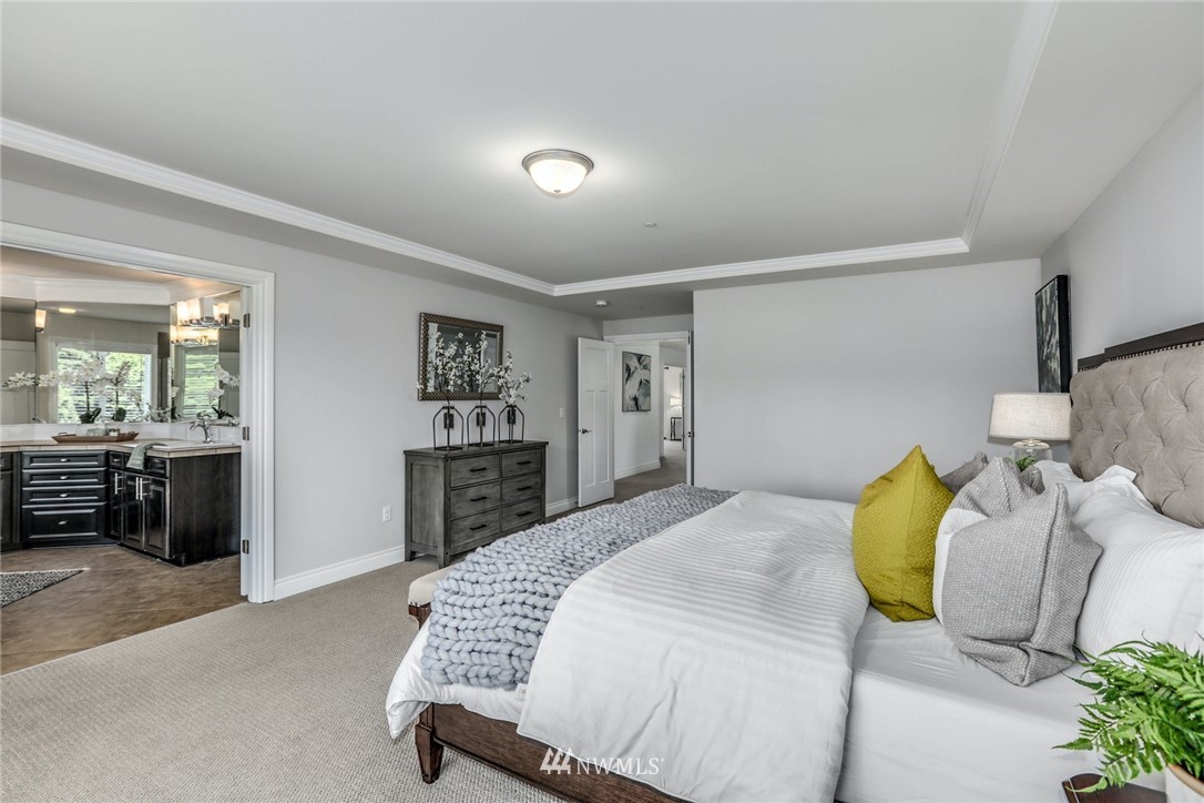 20419 126th Avenue Northeast Bothell, WA 98011 - Photo 24 of 38 Gallery Image 24