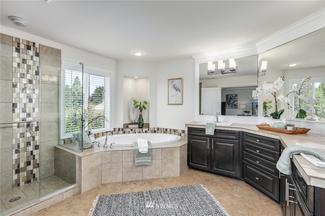20419 126th Avenue Northeast Bothell, WA 98011 - Photo 25 of 38 Gallery Image 25