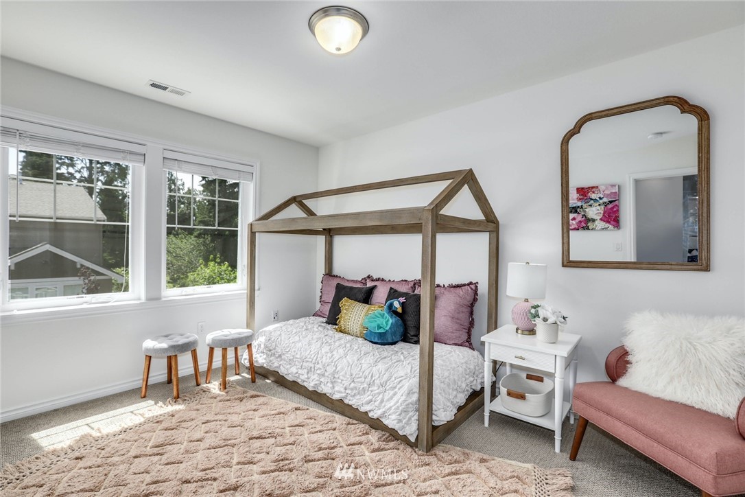 20419 126th Avenue Northeast Bothell, WA 98011 - Photo 28 of 38 Gallery Image 28