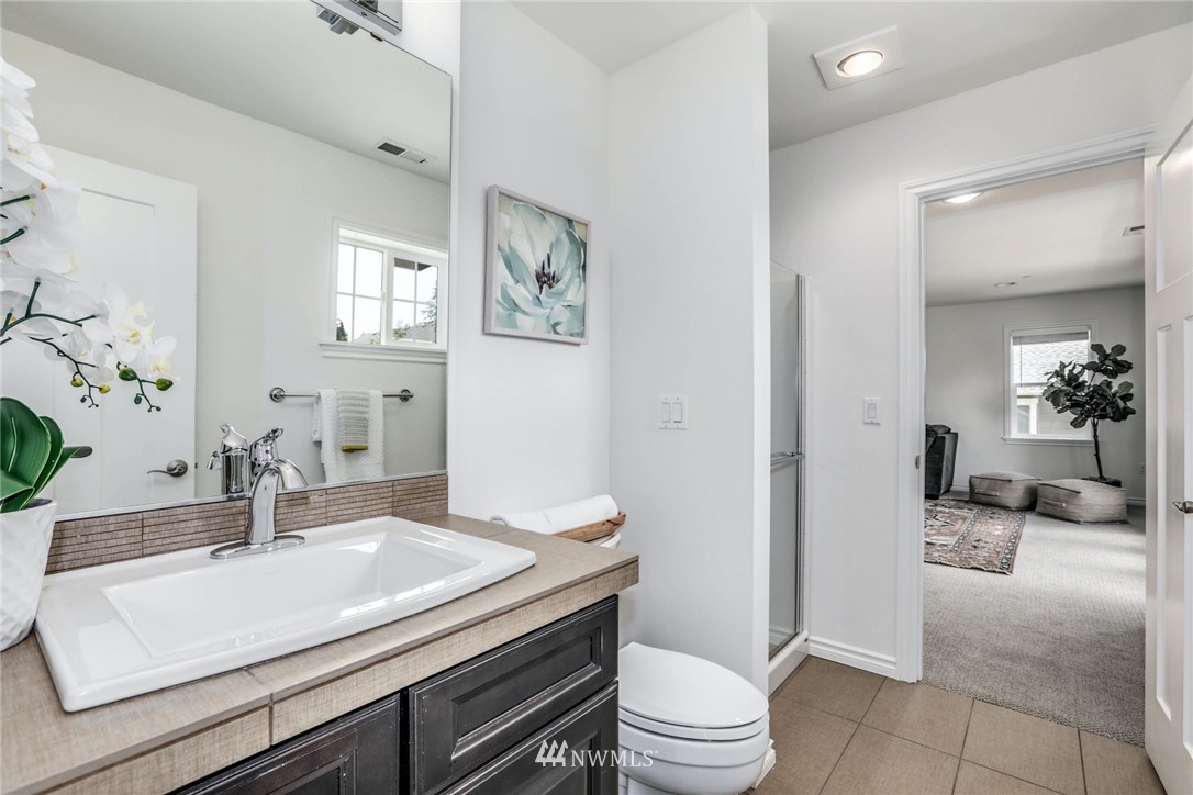 20419 126th Avenue Northeast Bothell, WA 98011 - Photo 29 of 38 Gallery Image 29