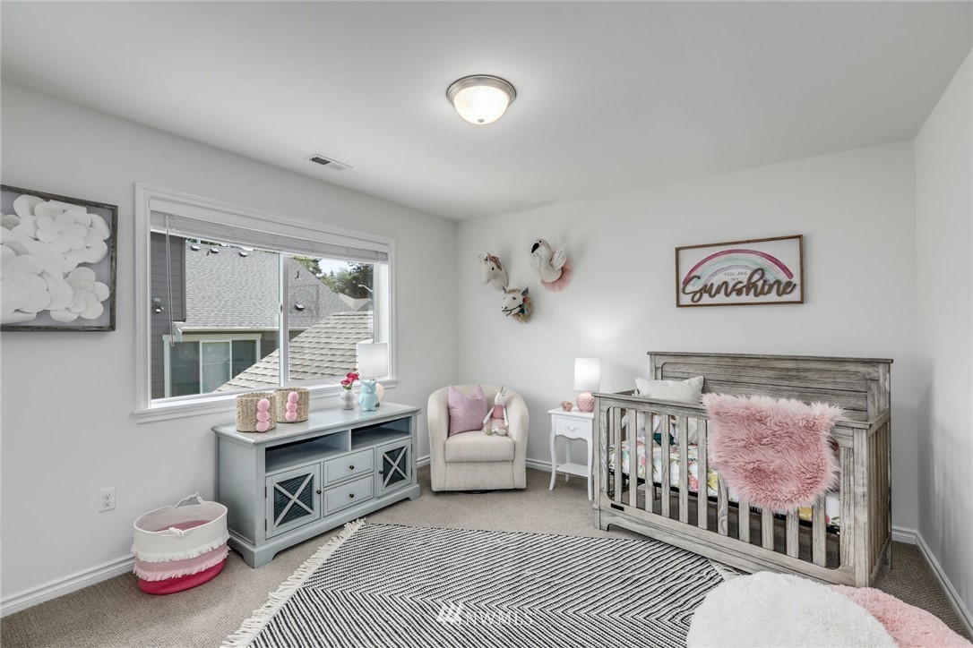 20419 126th Avenue Northeast Bothell, WA 98011 - Photo 30 of 38 Gallery Image 30