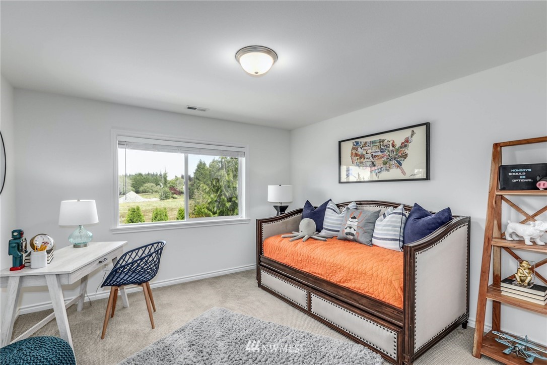 20419 126th Avenue Northeast Bothell, WA 98011 - Photo 32 of 38 Gallery Image 32