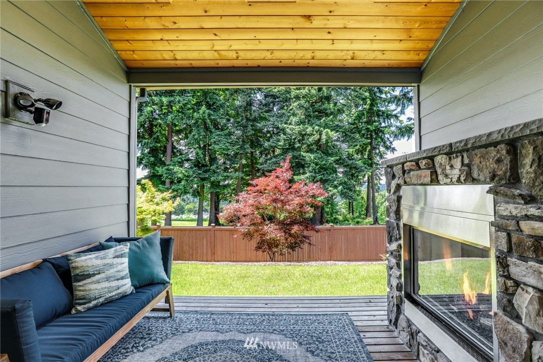 20419 126th Avenue Northeast Bothell, WA 98011 - Photo 34 of 38 Gallery Image 34