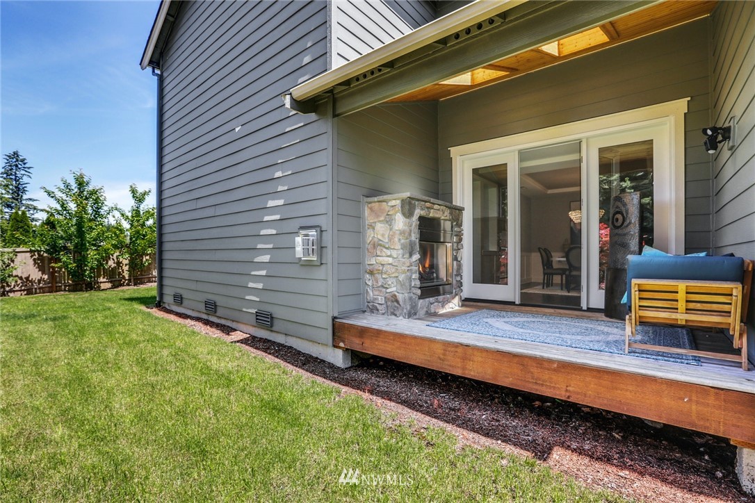 20419 126th Avenue Northeast Bothell, WA 98011 - Photo 35 of 38 Gallery Image 35