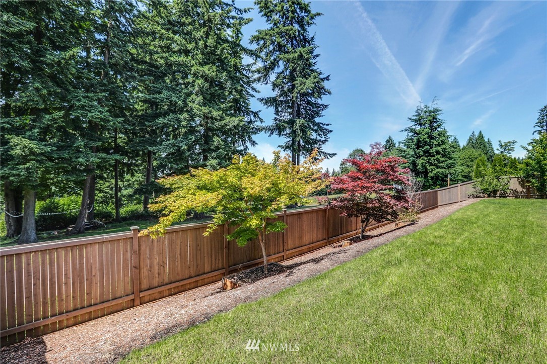 20419 126th Avenue Northeast Bothell, WA 98011 - Photo 36 of 38 Gallery Image 36