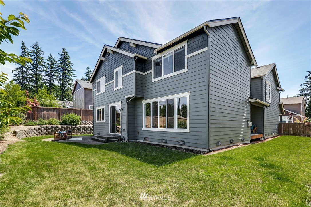 20419 126th Avenue Northeast Bothell, WA 98011 - Photo 38 of 38 Gallery Image 38