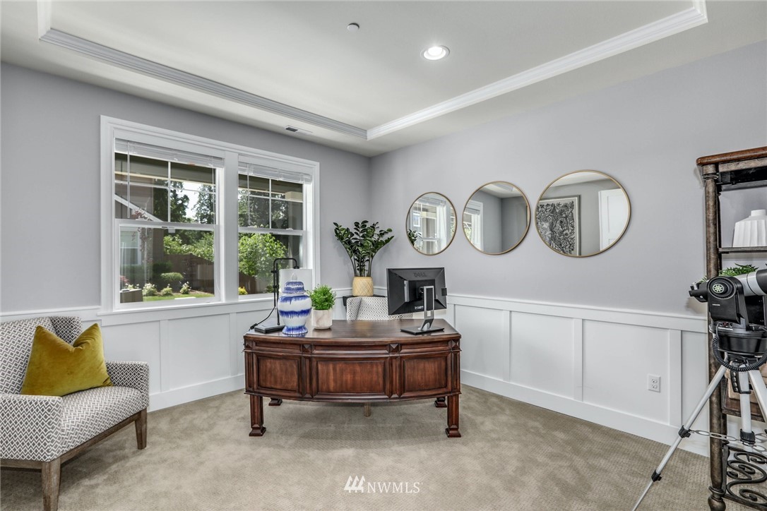 20419 126th Avenue Northeast Bothell, WA 98011 - Photo 6 of 38 Gallery Image 6