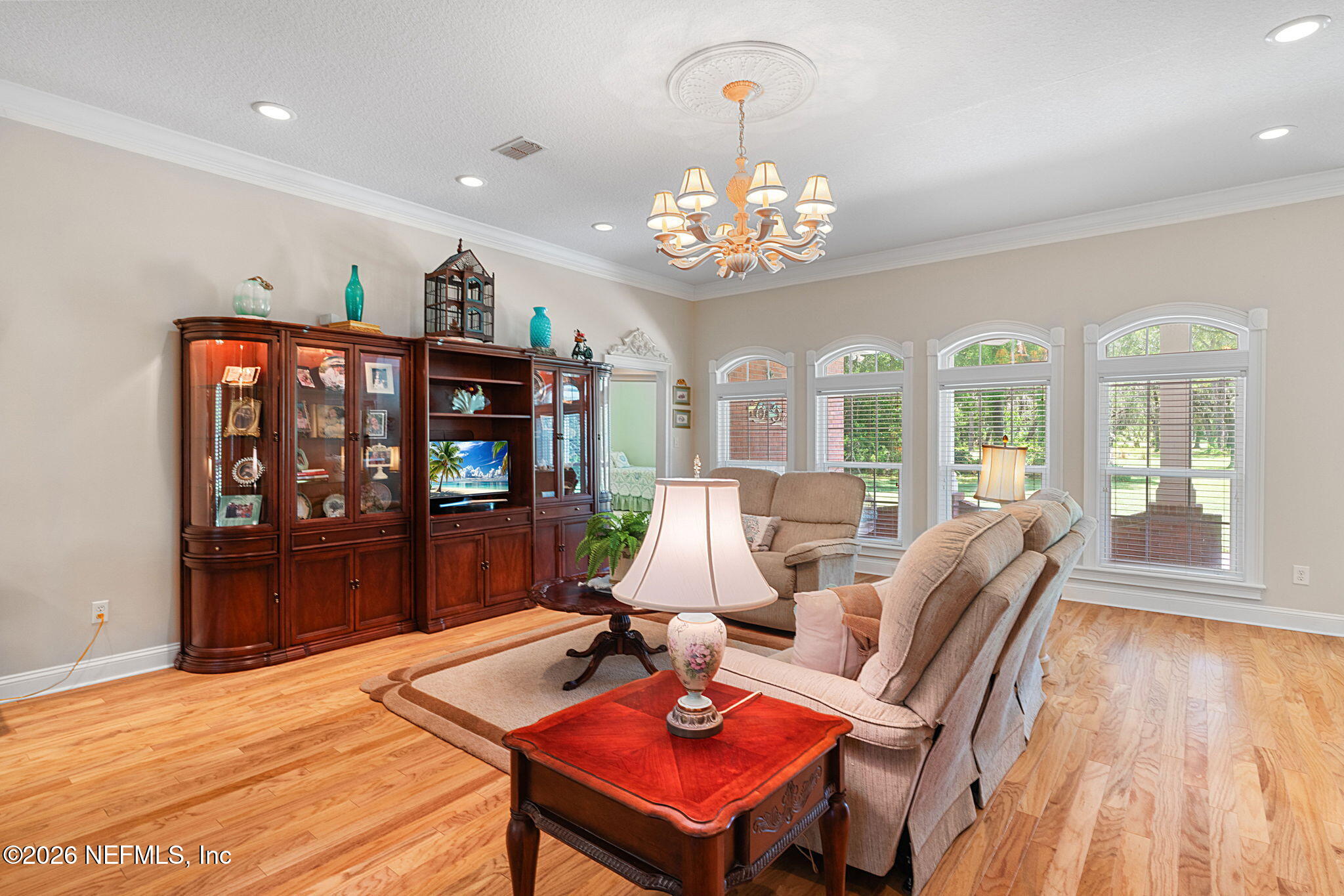 3622 Via Del Mar Road Fernandina Beach, FL 32034 - Photo 18 of 93 ISO_3622 Via Del Mar_FB_014