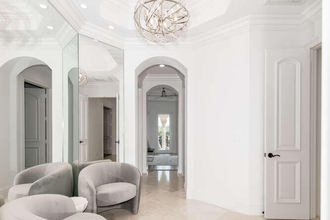 3010 Northeast 7th Drive Boca Raton, FL 33431 - Photo 38 of 61 Must See Property-small-038-035-NE 7th D