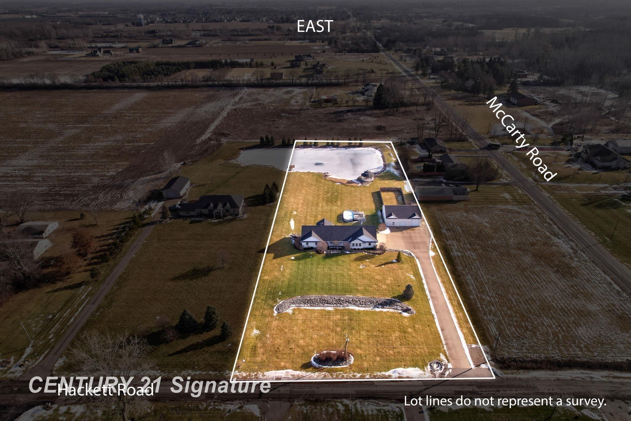 4050 Hackett Road Saginaw, MI 48603 - Photo 81 of 82 50197754-4055d871-d91b-4513-ab22-904537d5bc52.JPG