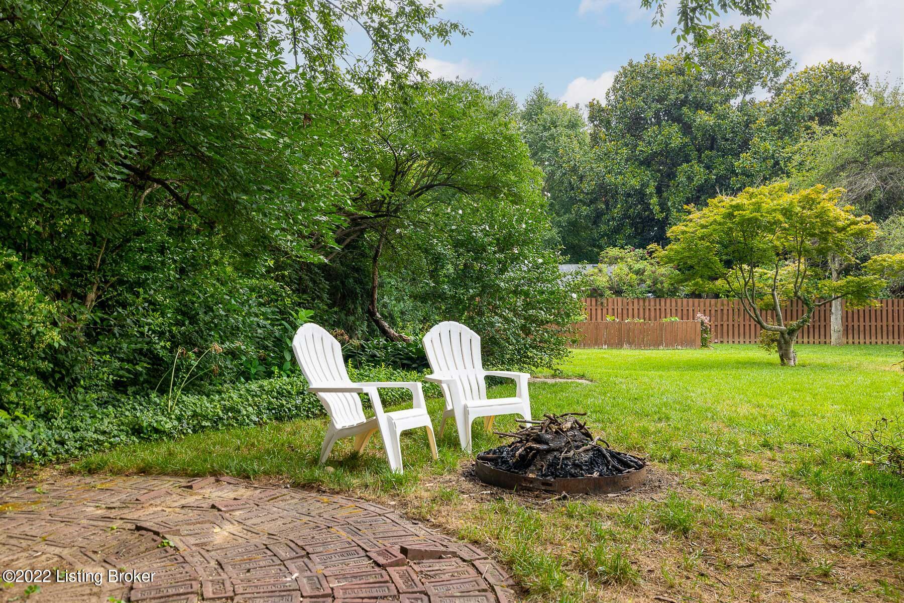 8609 Whipps Mill Road Louisville, KY 40222 - Photo 42 of 46 0438609 Whipps Mill Rd - INTERNET