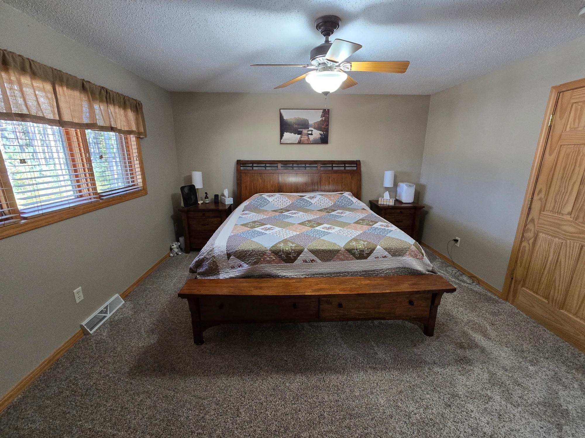 310 Pine Ridge Lane Tomahawk, WI 54487 - Photo 24 of 80 Gallery Image 24