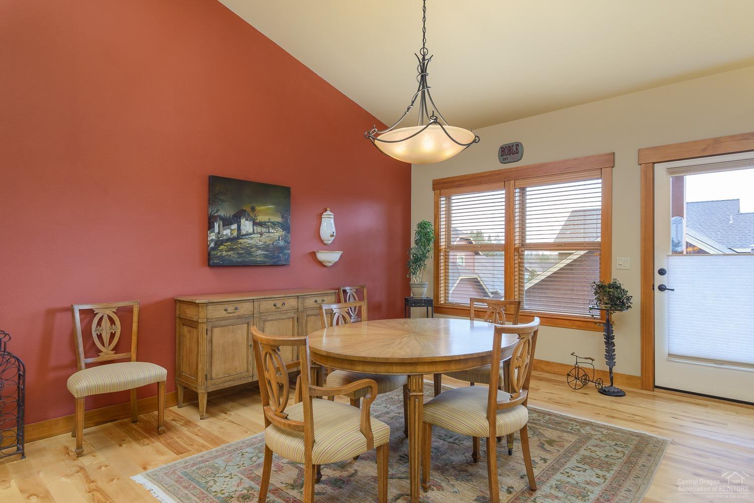 61440 Elder Ridge Street Bend, OR 97702 - Photo 8 of 25 Additional Photo