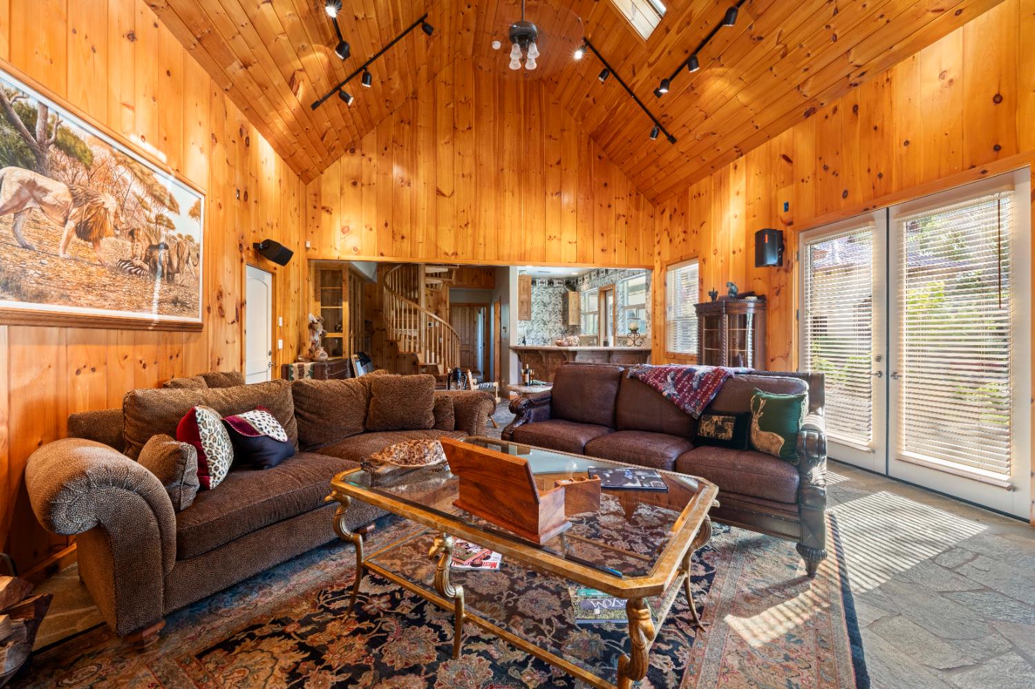 9345 King Road Loomis, CA 95650 - Photo 79 of 99 Gallery Image 79
