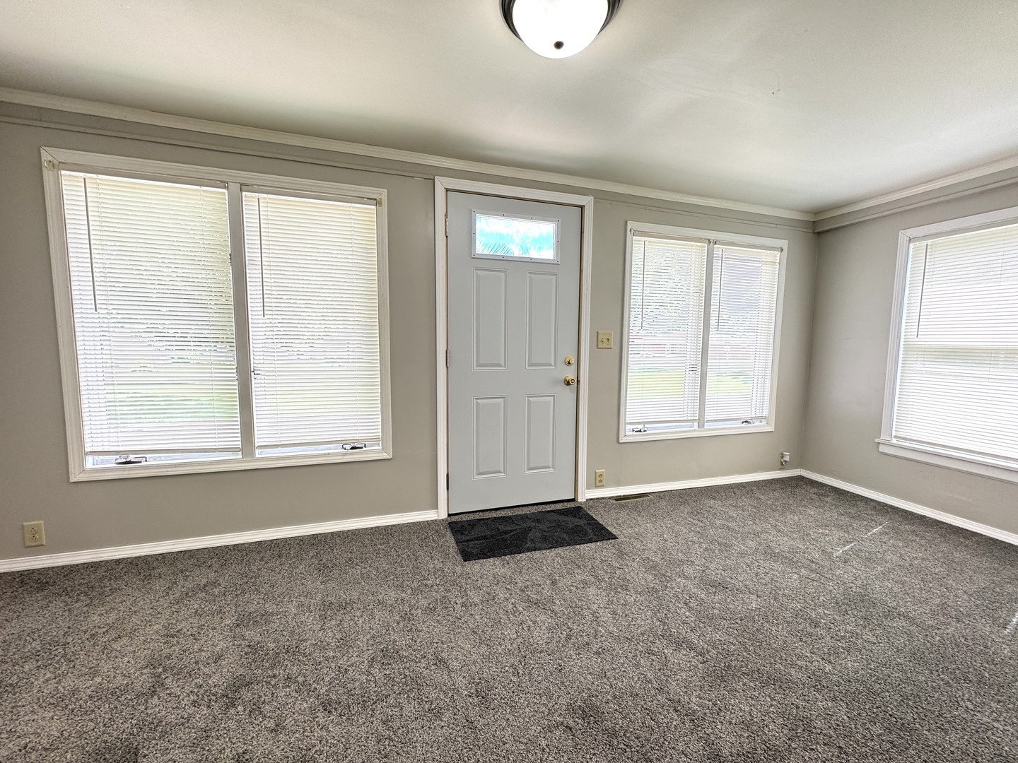 224 West 2nd Place Spring Valley, IL 61362 - Photo 8 of 31