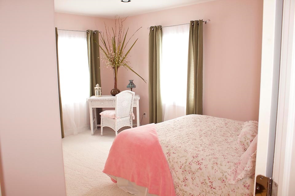 8770 Frost Road Saginaw, MI 48609 - Photo 10 of 16
