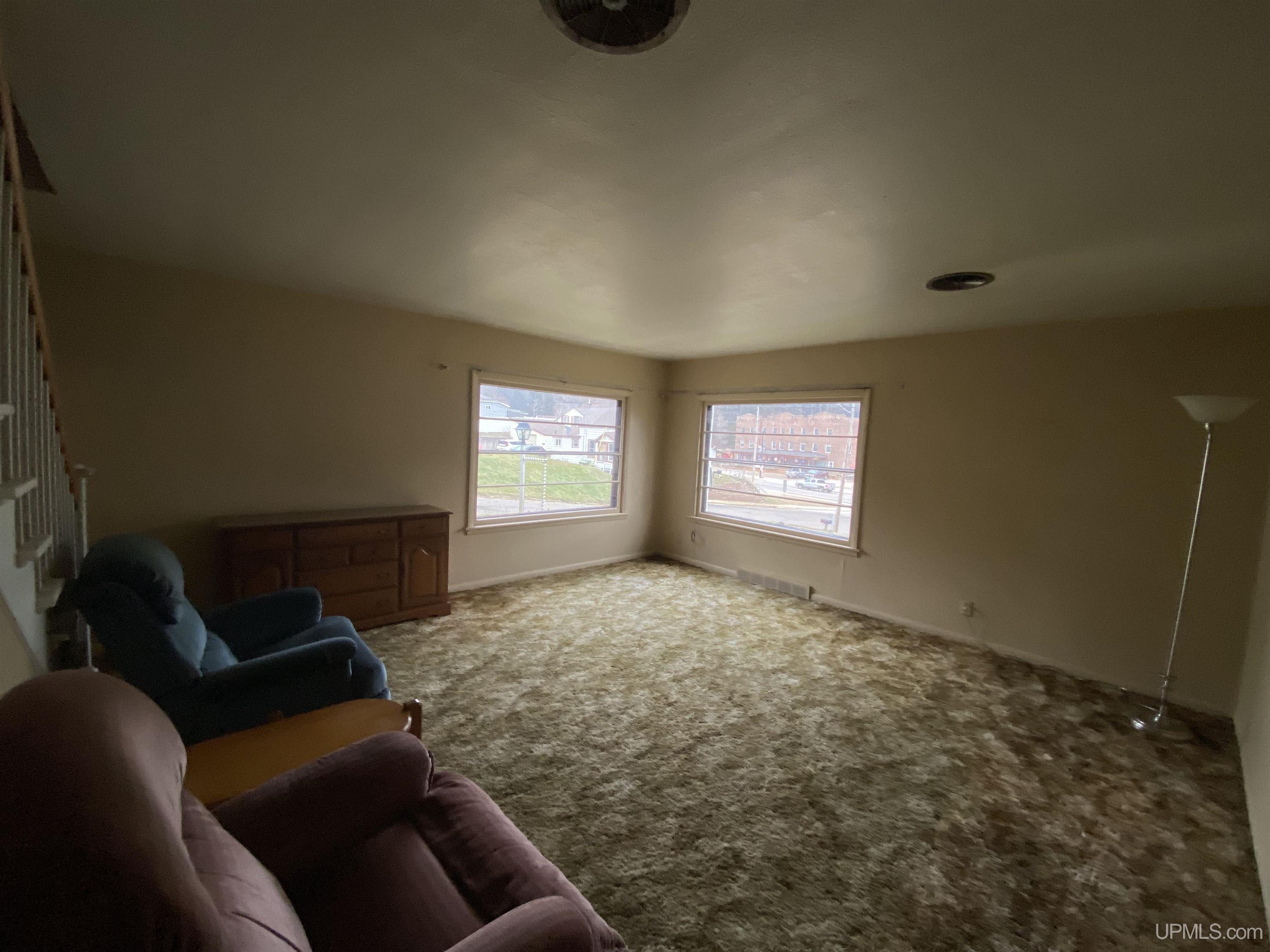 100 Hill Street Niagara, WI 54151 - Photo 7 of 25