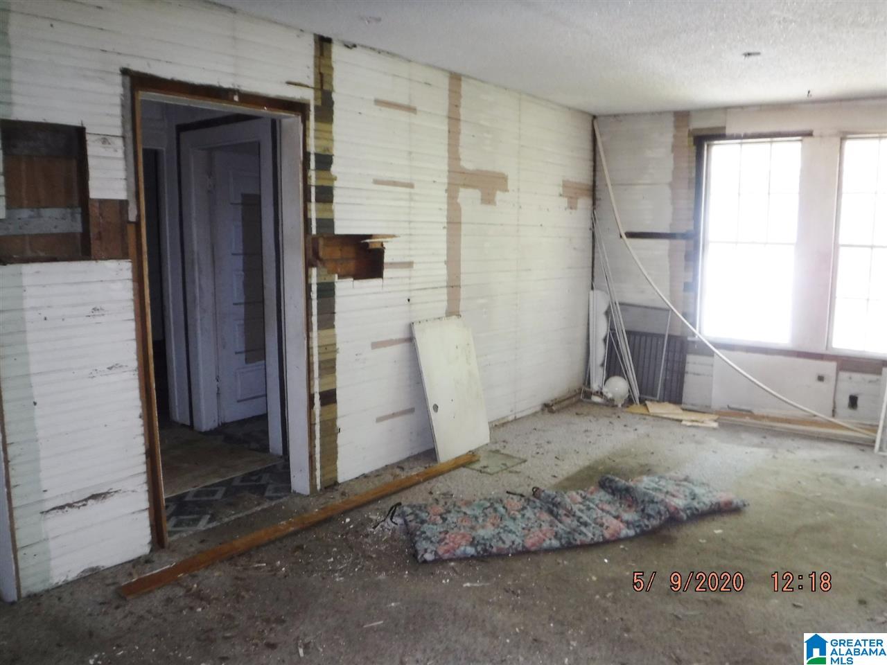 1014 Slusser Avenue Gadsden, AL 35903 - Photo 20 of 22