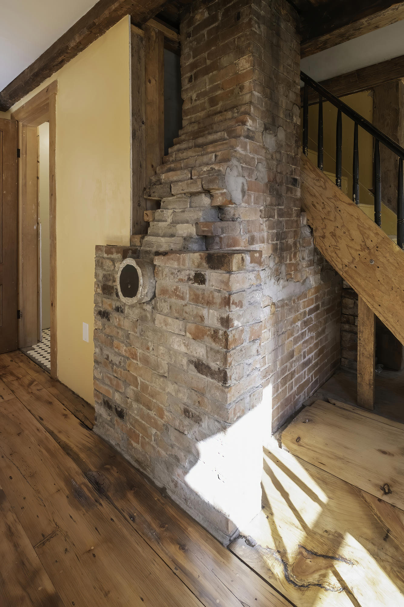 505 River Road Newcastle, ME 04553 - Photo 5 of 50 20201009_497_River_Rd_4429