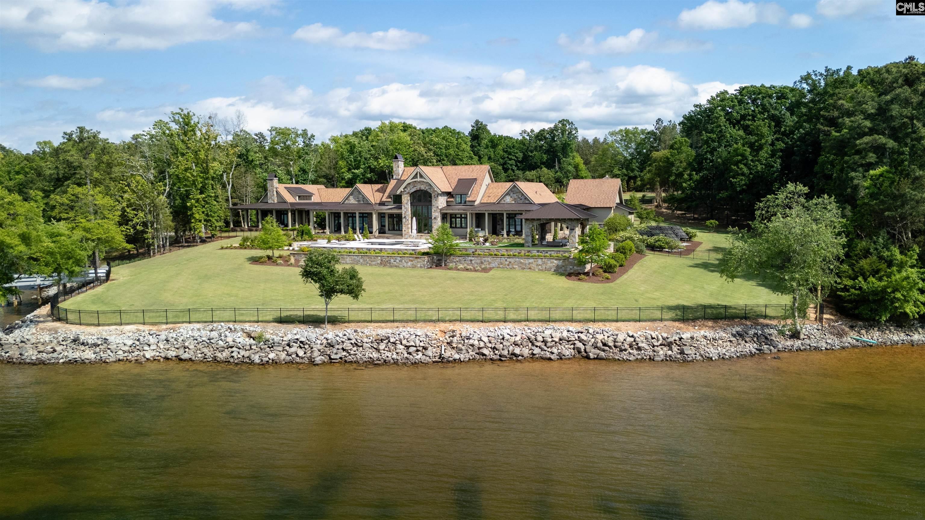 630 River Road Columbia, SC 29212 - Photo 20 of 21