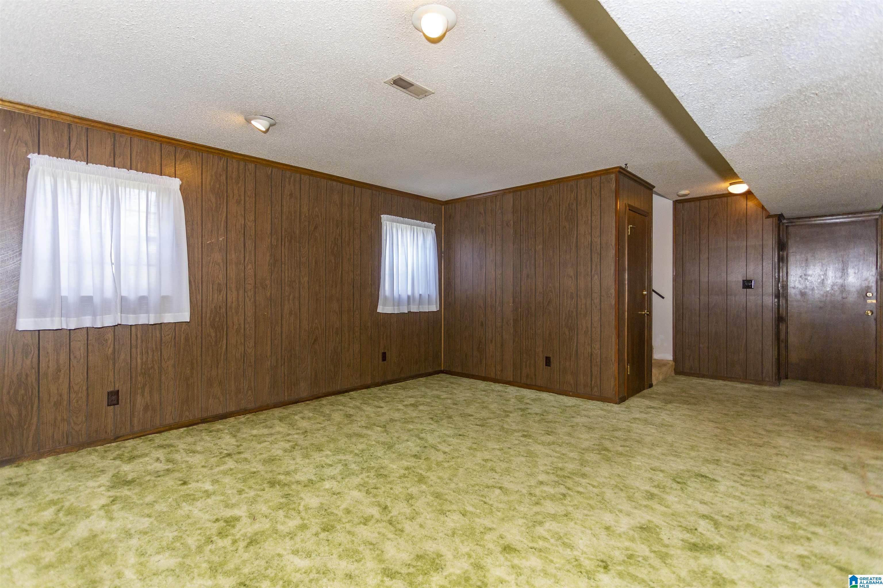 445 5th Street Pleasant Grove, AL 35127 - Photo 40 of 48