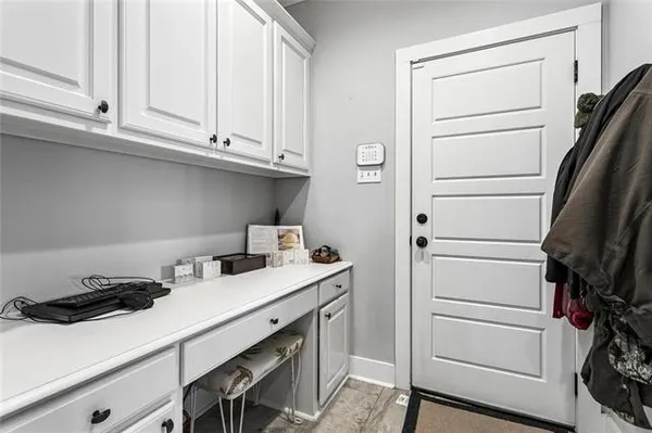 $343,000 | 1408 Audubon Parkway, Madisonville, LA 70447