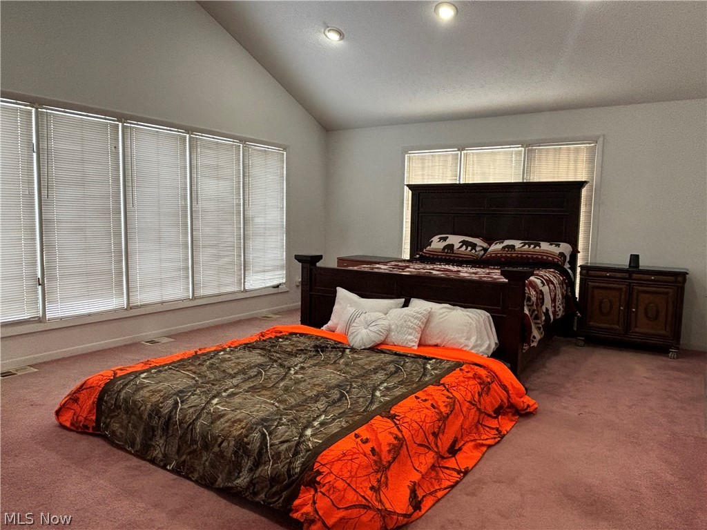 10765 Bell Road Newbury, OH 44065 - Photo 14 of 38