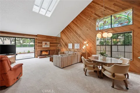 $825,000 | 29378 Shell Cove, Laguna Niguel, CA 92677