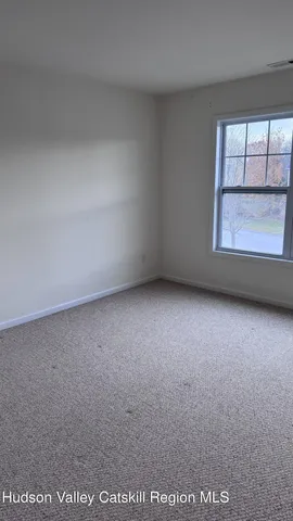 $2,850 | 245 Buttonwood Way, Hopewell Junction, NY 12533