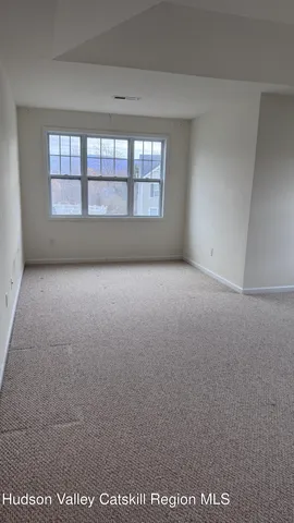 $2,850 | 245 Buttonwood Way, Hopewell Junction, NY 12533