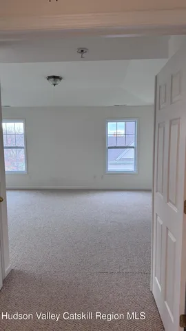 $2,850 | 245 Buttonwood Way, Hopewell Junction, NY 12533