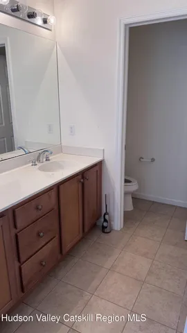 $2,850 | 245 Buttonwood Way, Hopewell Junction, NY 12533