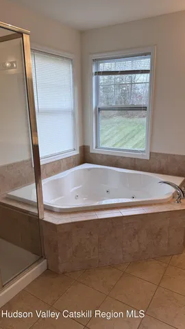 $2,850 | 245 Buttonwood Way, Hopewell Junction, NY 12533