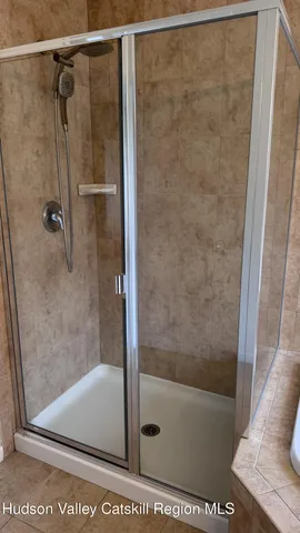 $2,850 | 245 Buttonwood Way, Hopewell Junction, NY 12533