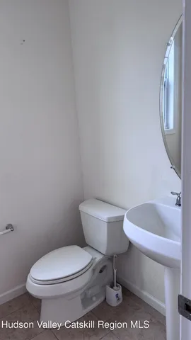 $2,850 | 245 Buttonwood Way, Hopewell Junction, NY 12533