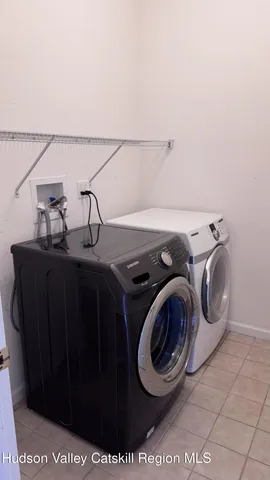 $2,850 | 245 Buttonwood Way, Hopewell Junction, NY 12533