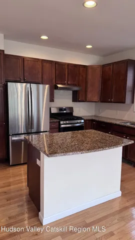 $2,850 | 245 Buttonwood Way, Hopewell Junction, NY 12533