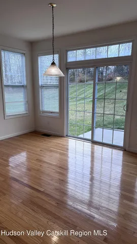 $2,850 | 245 Buttonwood Way, Hopewell Junction, NY 12533