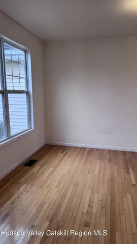 $2,850 | 245 Buttonwood Way, Hopewell Junction, NY 12533