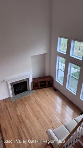 $2,850 | 245 Buttonwood Way, Hopewell Junction, NY 12533