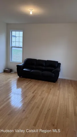 $2,850 | 245 Buttonwood Way, Hopewell Junction, NY 12533