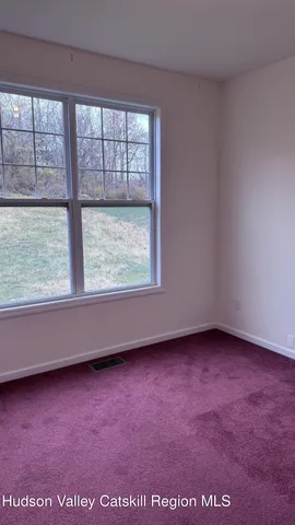 $2,850 | 245 Buttonwood Way, Hopewell Junction, NY 12533