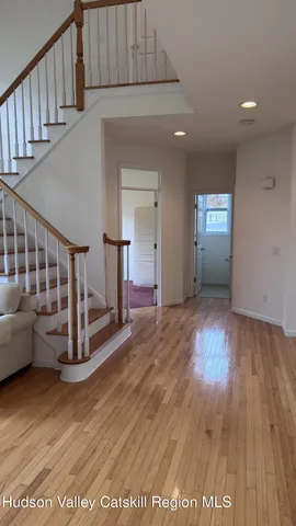 $2,850 | 245 Buttonwood Way, Hopewell Junction, NY 12533